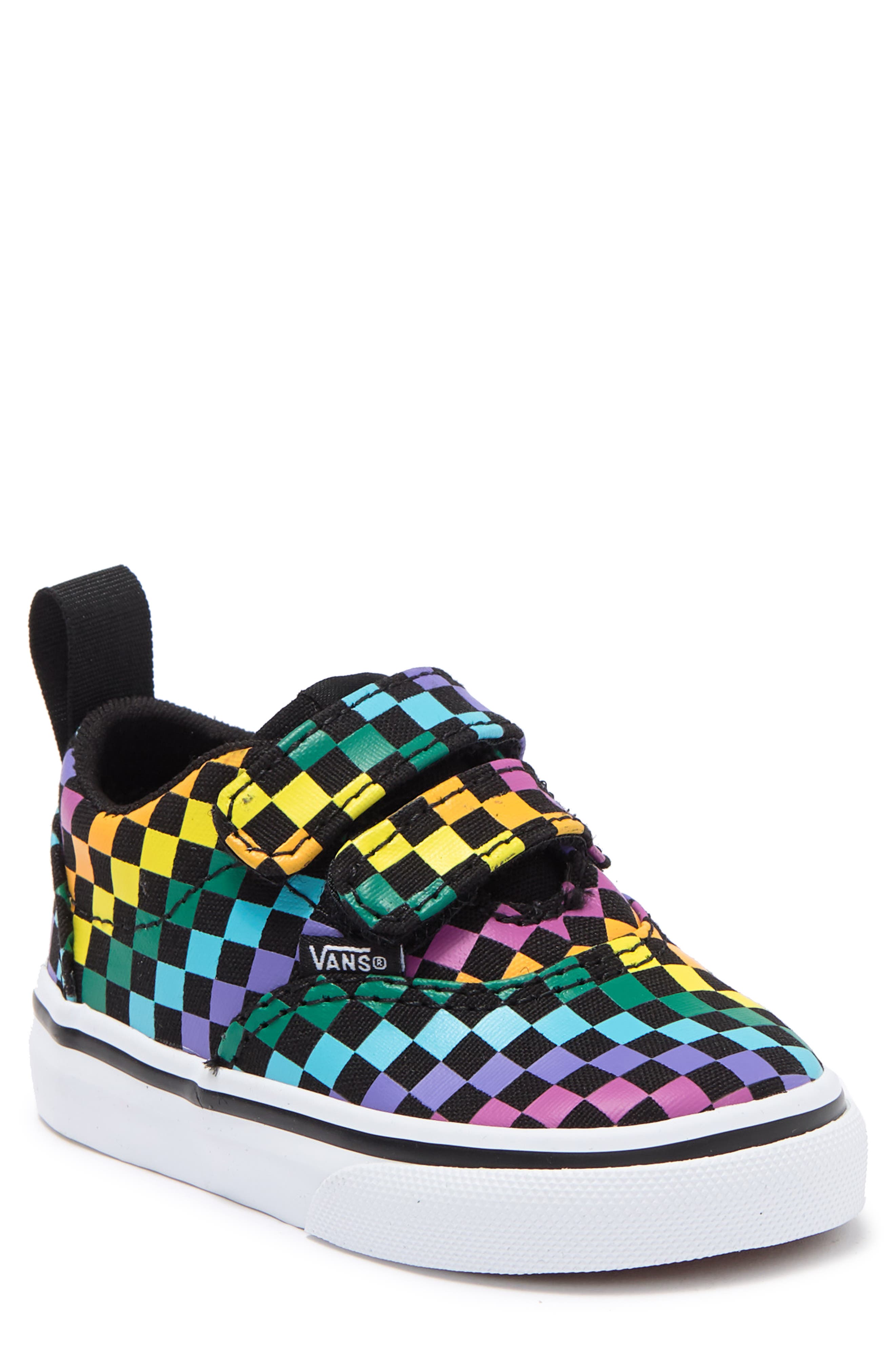 Vans Dohney Sneaker, Main, color, 
