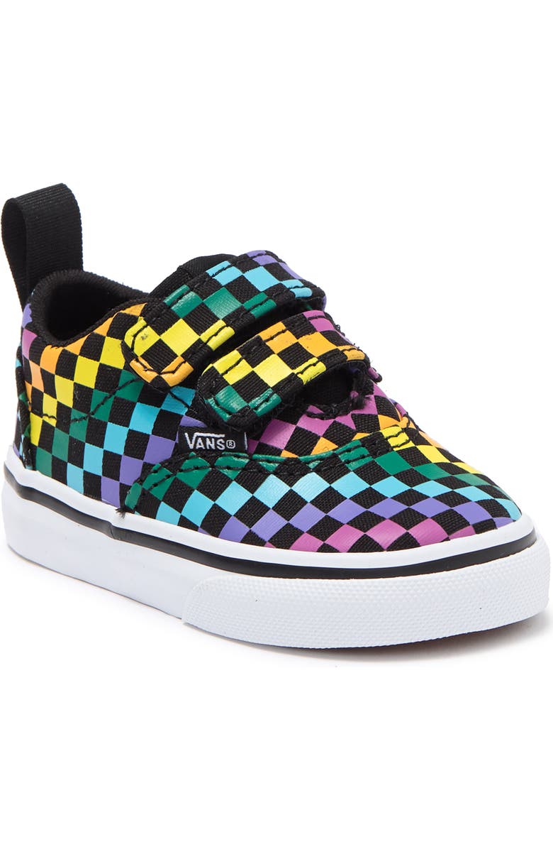 Vans Dohney Sneaker, Main, color,