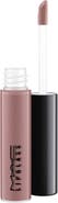 MAC Cosmetics MAC Mini MAC Tinted Lipglass Lip Gloss