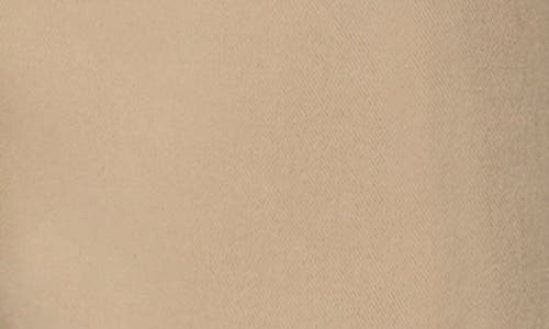 Paige Womens Vintage Camel Tan Cameron Ankle Patch-pockets Stretch-denim Trousers In Vintage Soft Sand