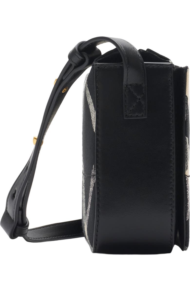 Burberry Snip Crossbody Bag, Alternate, color,