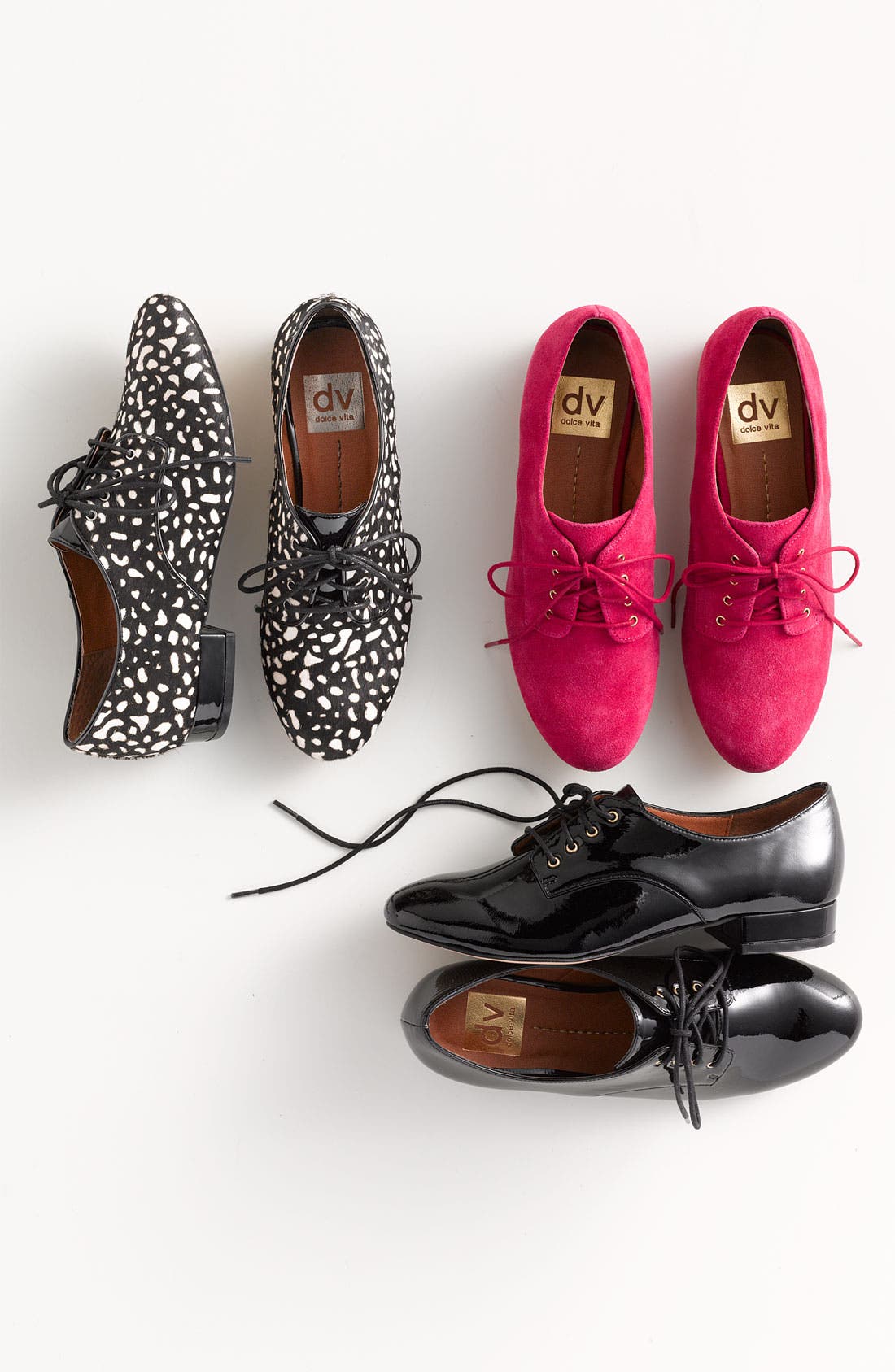 DV FOOTWEAR , Alternate, color, 