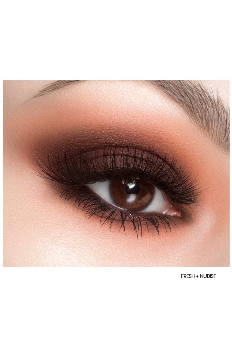 Melt-It Liquid Eyeshadow & Base, Alternate, color, FRESH