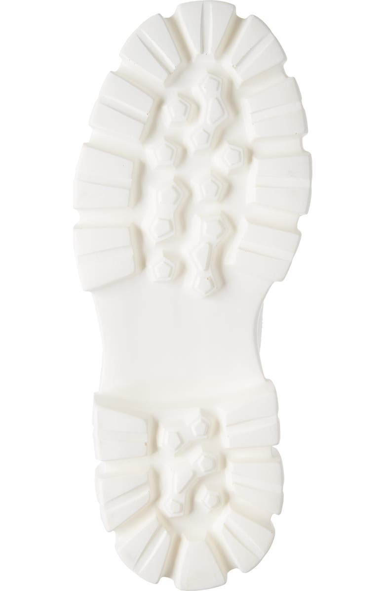 KG Kurt Geiger Tally Chelsea Boot, Alternate, color,