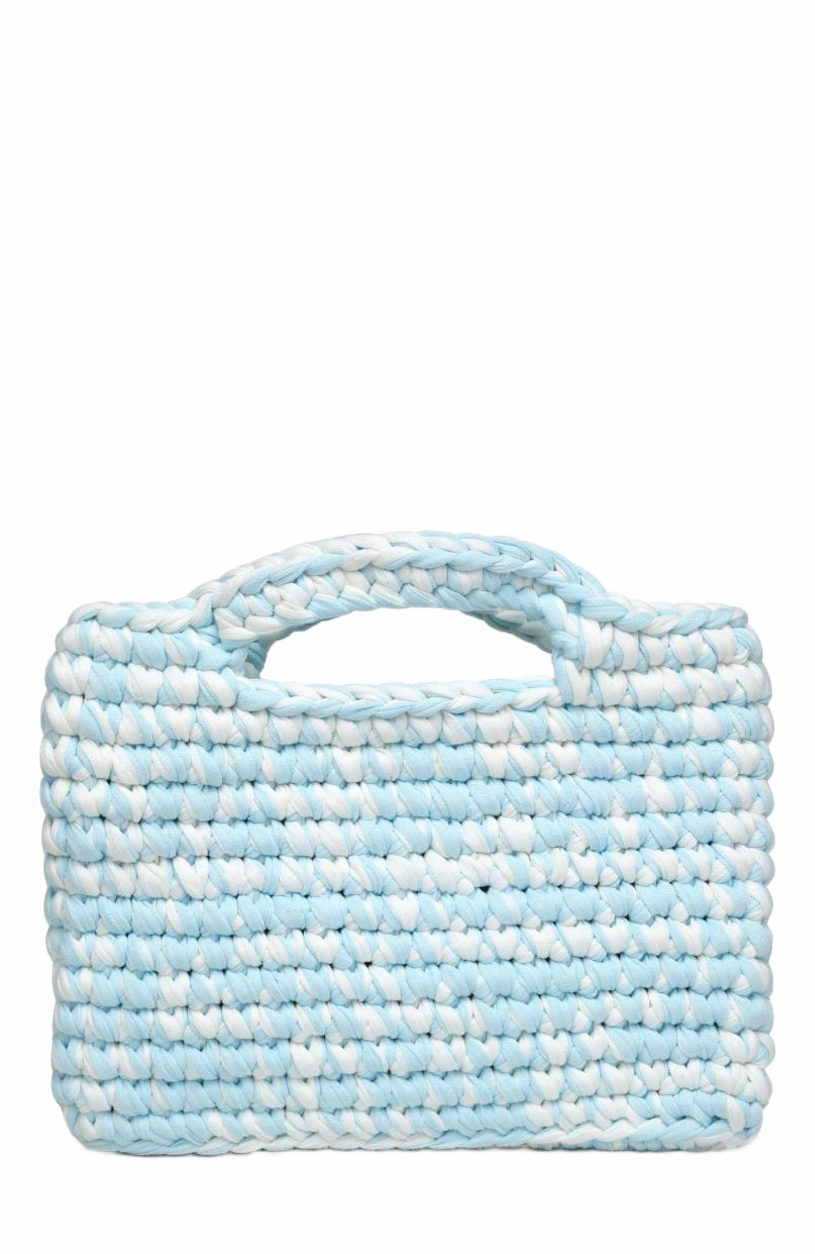  Ice Blue