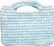 MODA LUXE Nya Tote