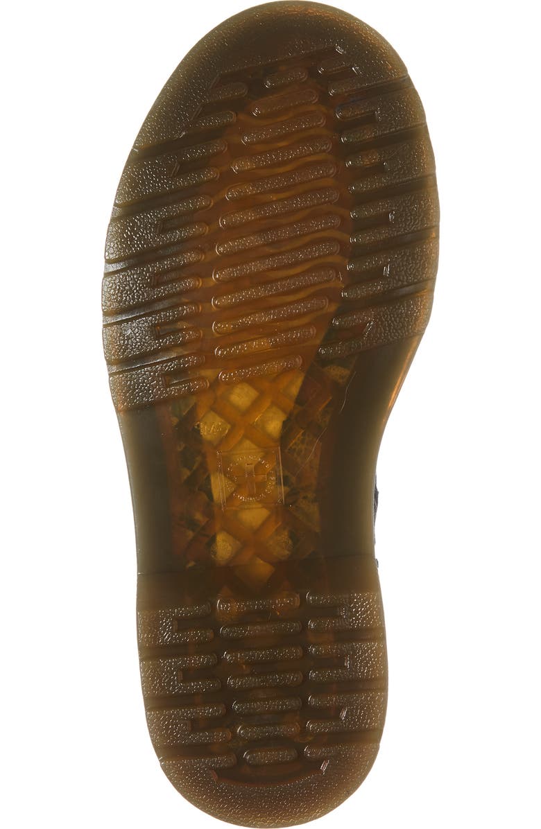 Dr. Martens 1460 Boot, Alternate, color,