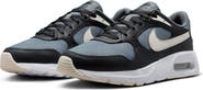 Nike Air Max SC Sneaker