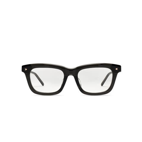 Volan Blue Light Blocking Glasses