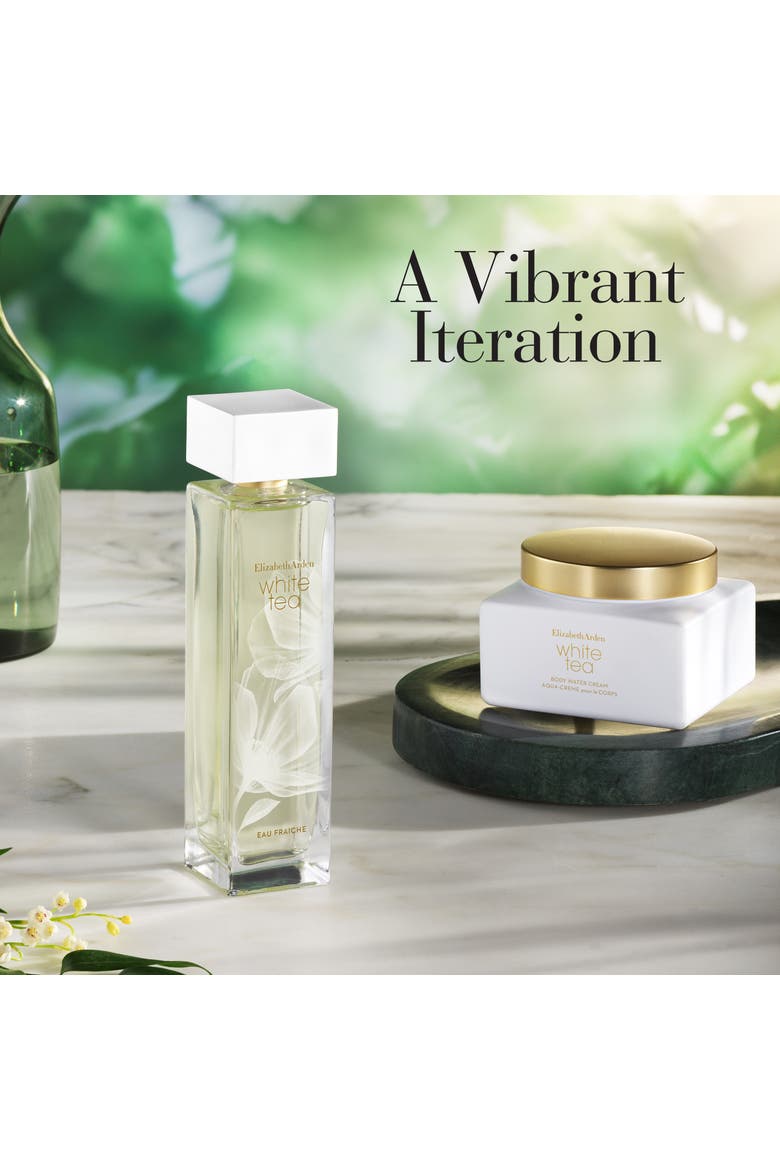 White Tea Eau Fraiche Eau de Toilette, Alternate, color, N/A