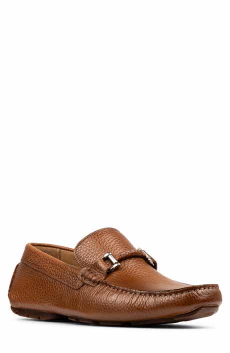 Drexel Loafer