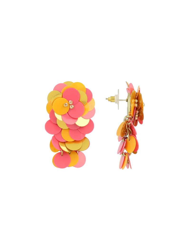 selected Sunset Mix