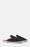 SCAROSSO Lucrezio Slippers