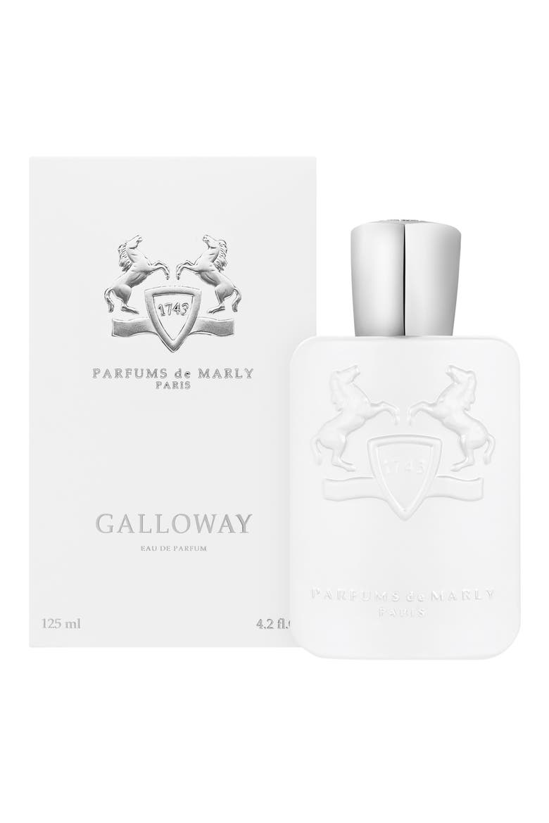 Galloway Eau de Parfum, Alternate, color, NO COLOR