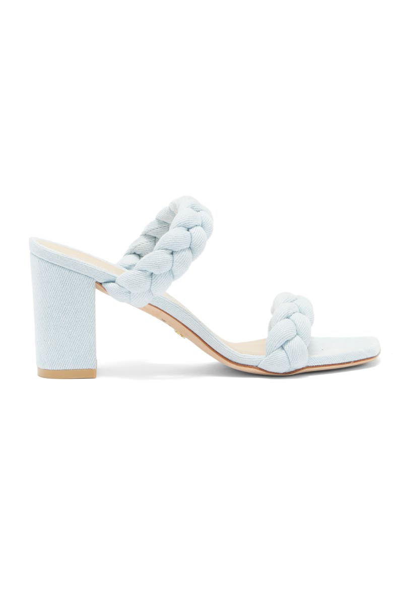 Stuart Weitzman Braida Aleena 75 Sandal, Alternate, color,