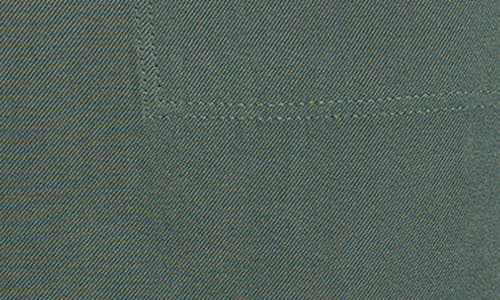 Andrew Marc Pull-on Pants In Hunter