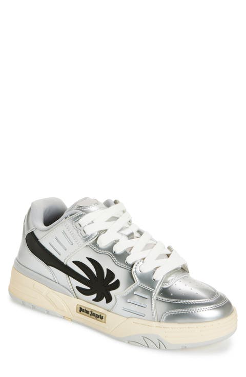 Shop Palm Angels Online | Nordstrom Shop Palm Angels Online | Nordstrom