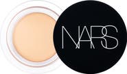 NARS Soft Matte Complete Concealer
