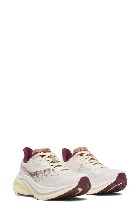 Endorphin Speed 5 Running Shoe