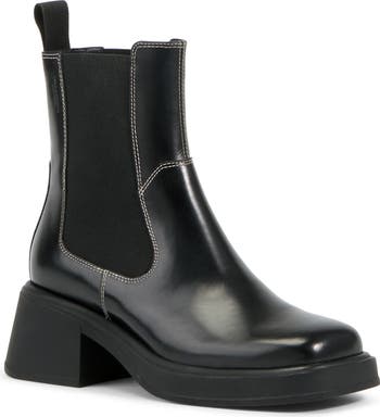 Vagabond Shoemakers Dorah Chelsea Boot (Women) | Nordstrom