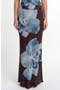 selected Riviera Floral