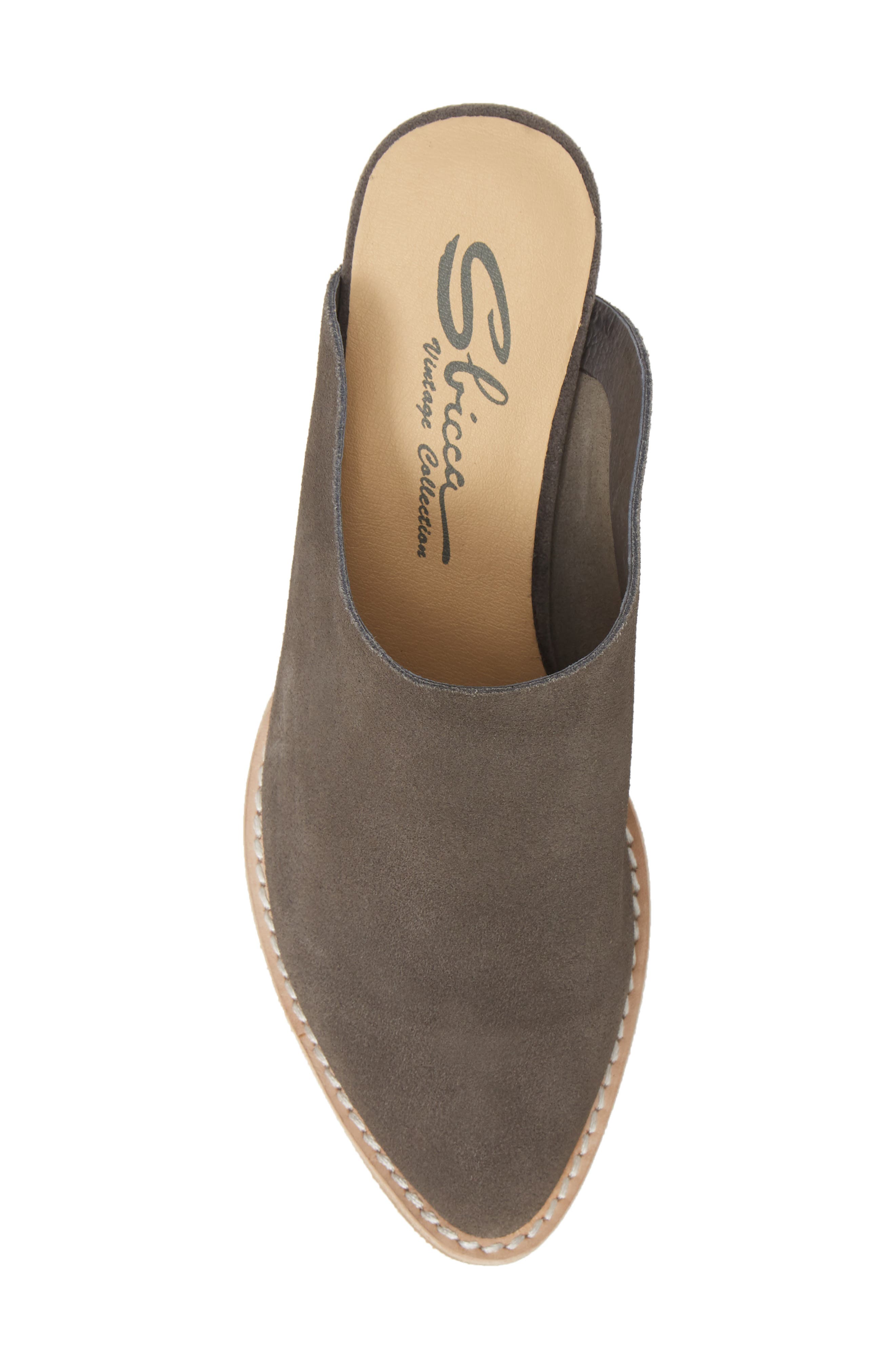 Sbicca Amalia Mule, Alternate, color, 