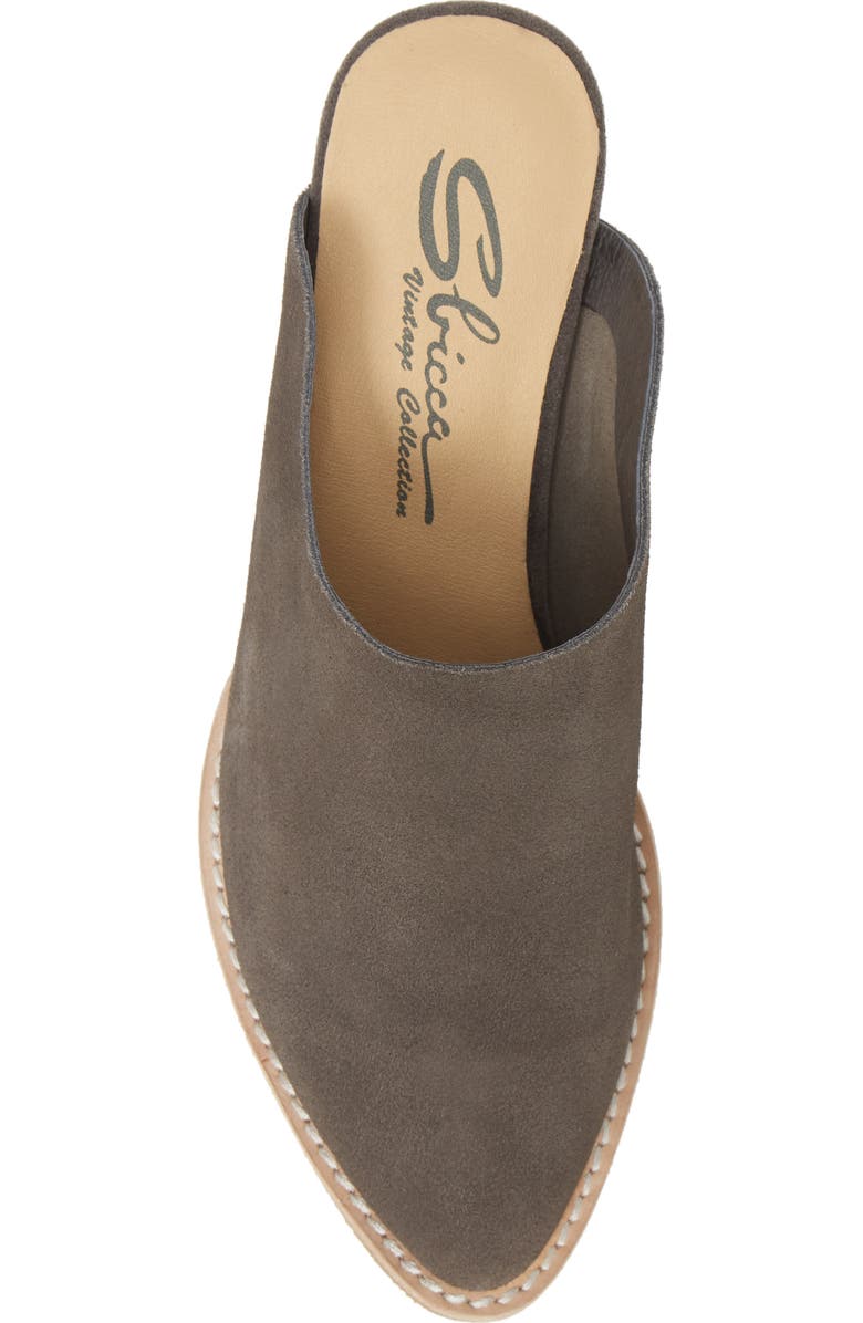 Sbicca Amalia Mule, Alternate, color,