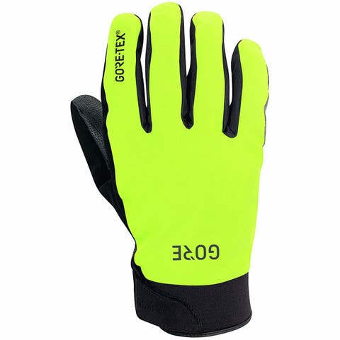 C5 Gore-Tex Thermo Glove - Men's