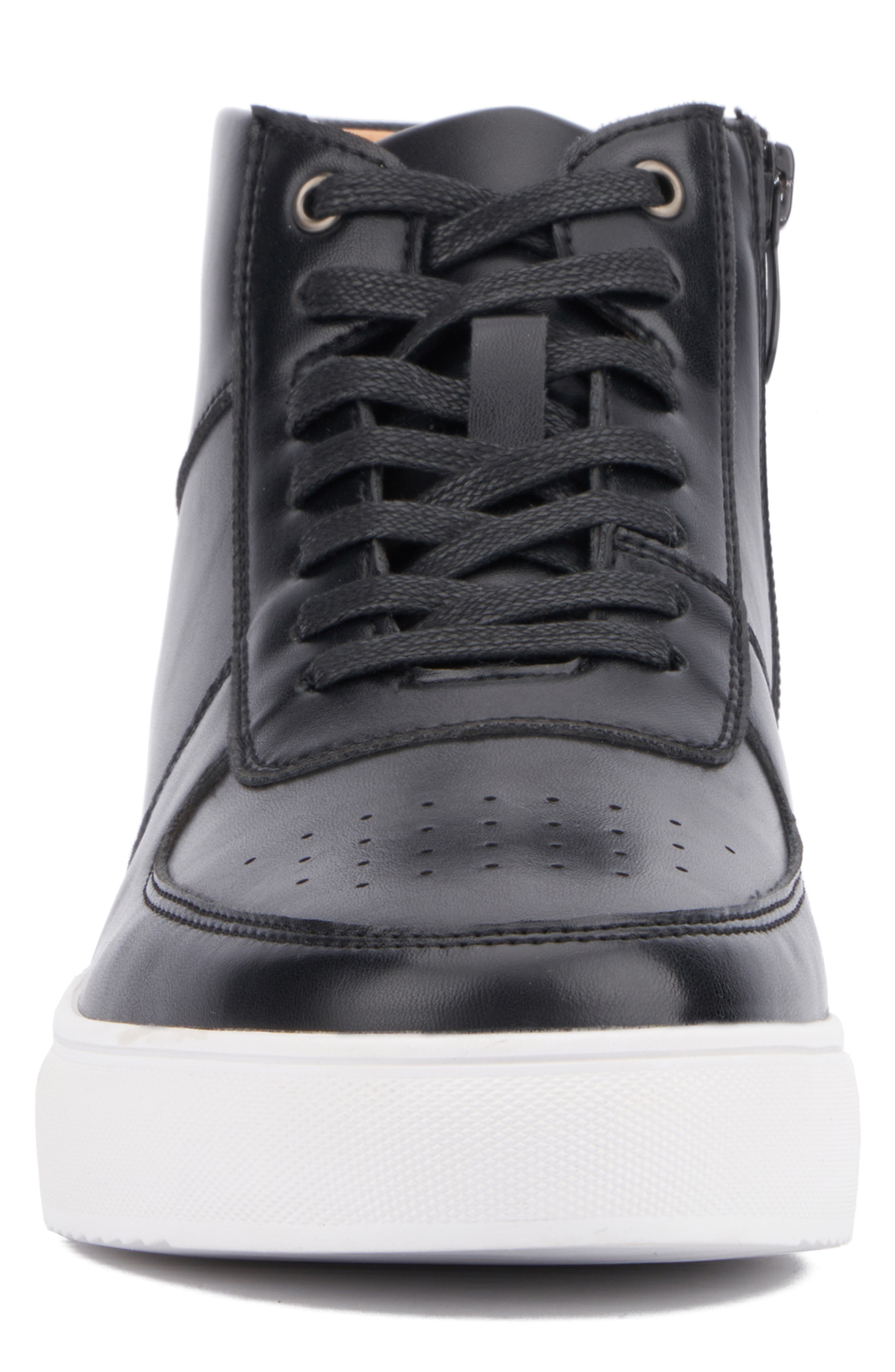 XRAY Byron Boot, Alternate, color, 