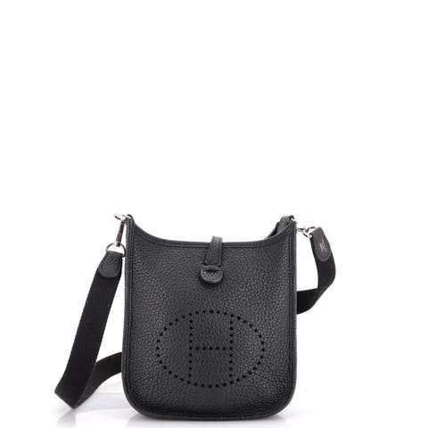 Evelyne Bag Gen III Clemence TPM