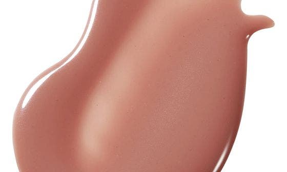 01 OAT VANILLA GLOSS