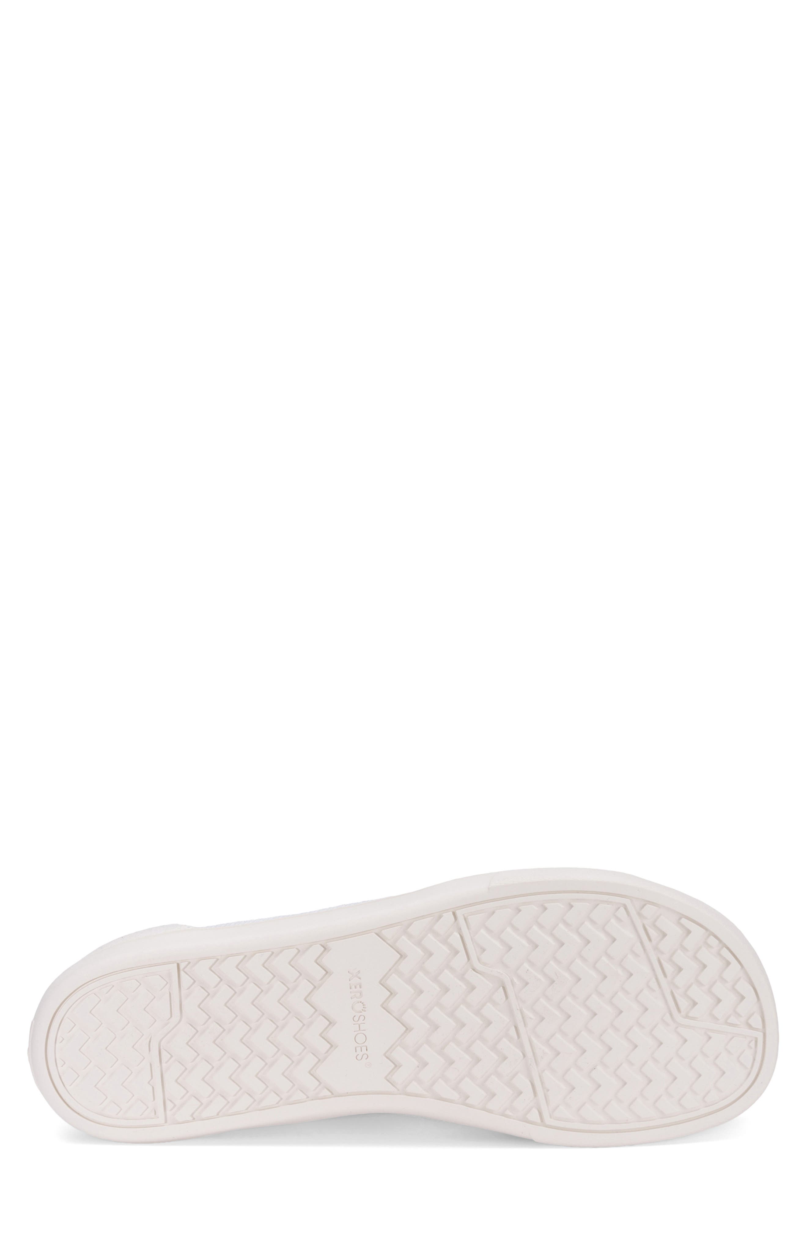 Dillon Sneaker, Alternate, color, WHITE