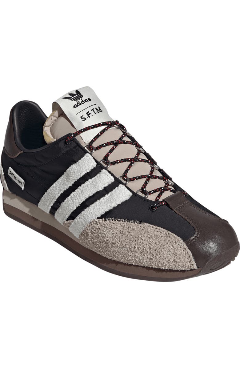 Adidas x Song For the Mute Country OG Sneaker, Main, color,