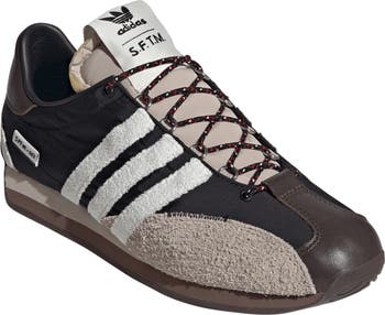 【Song for the Mute x adidas】Country OG Adidas x Song For the Mute Country OG Sneaker (Men) | Nordstrom