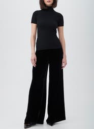 Trina Turk Saige Pant