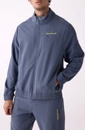 Centerline Athletics Men's Courtside Track Jacket