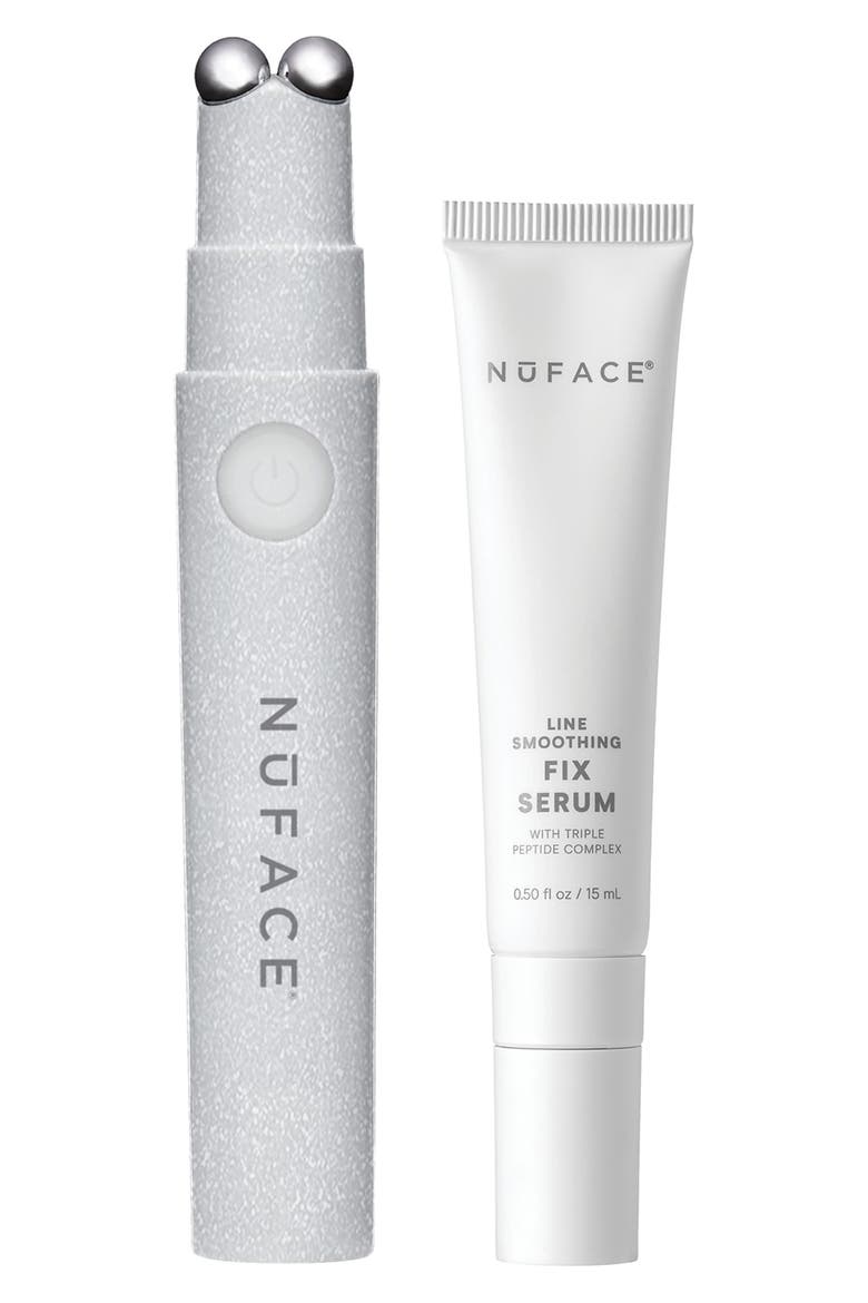FIX® Smooth + Tighten Mini Facial Toning Set USD $159 Value, Main, color, NO COLOR