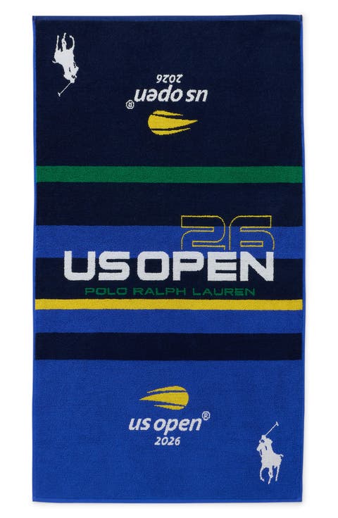 Sports Towel