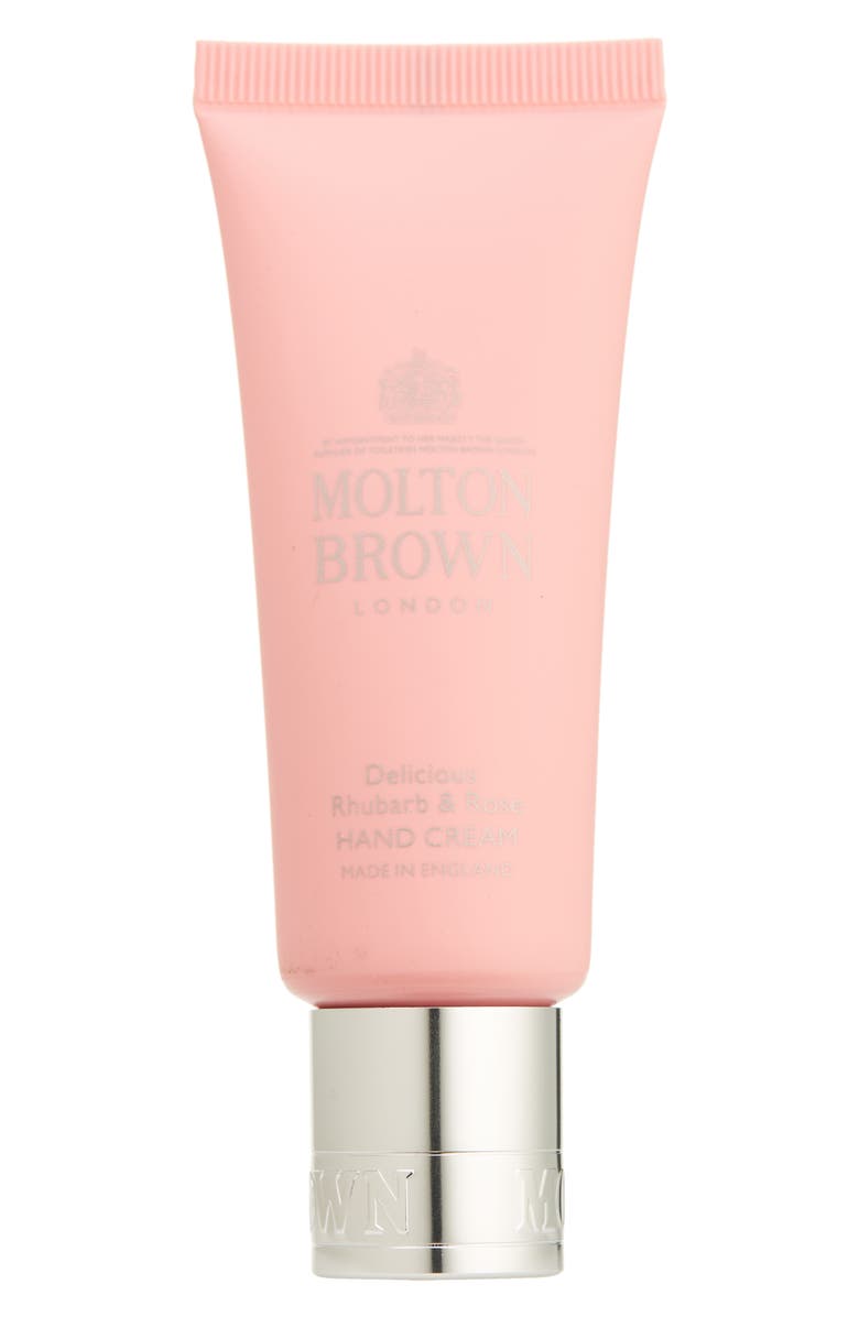 MOLTON BROWN London Hand Cream, Main, color,