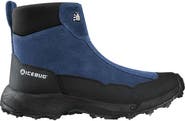 Icebug Metro 2 Bugrip Boot - Women's