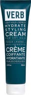 Verb Hydrate Styling Cream