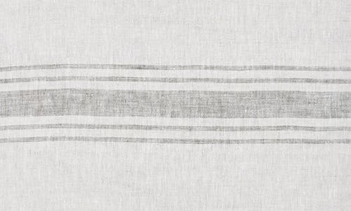 Renwil Ren-wil Malia Decorative Pillow, 20 X 20 In Natural