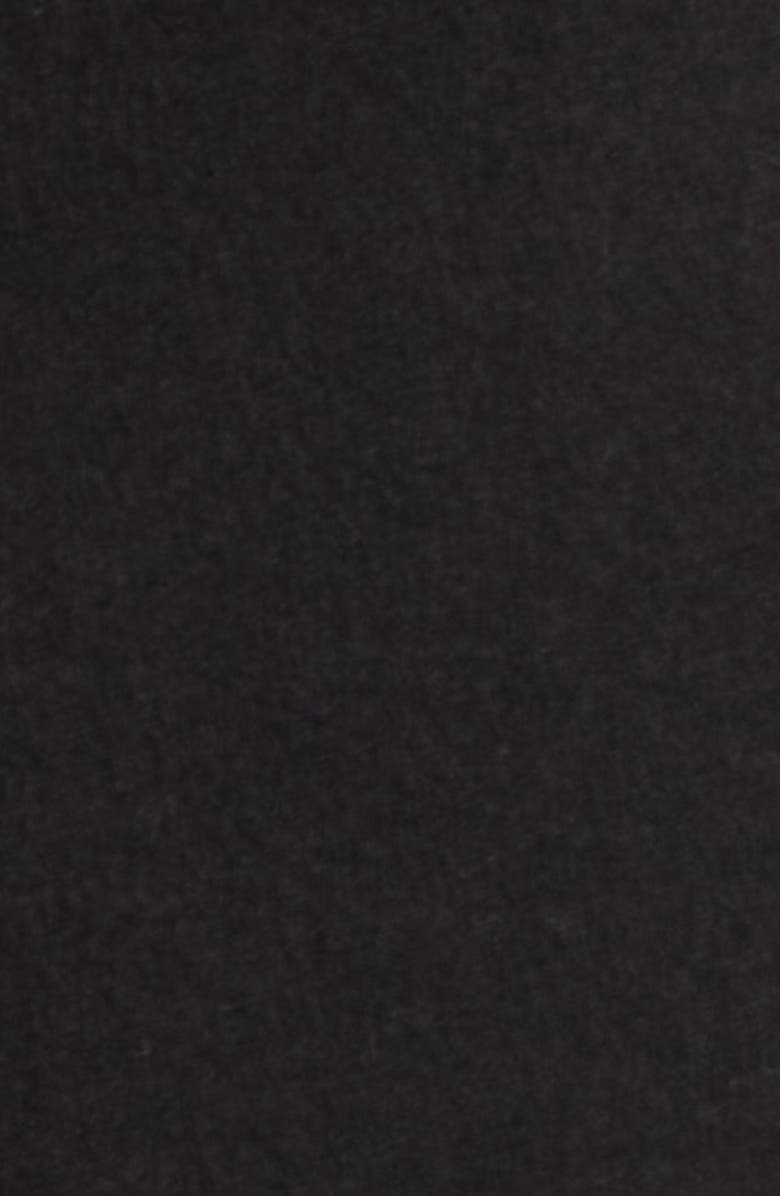 Rails Everest Wool Blend Coat, Alternate, color,