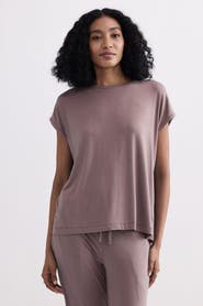 Reistor Relaxed Everyday Tee