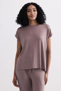 Reistor Relaxed Everyday Tee