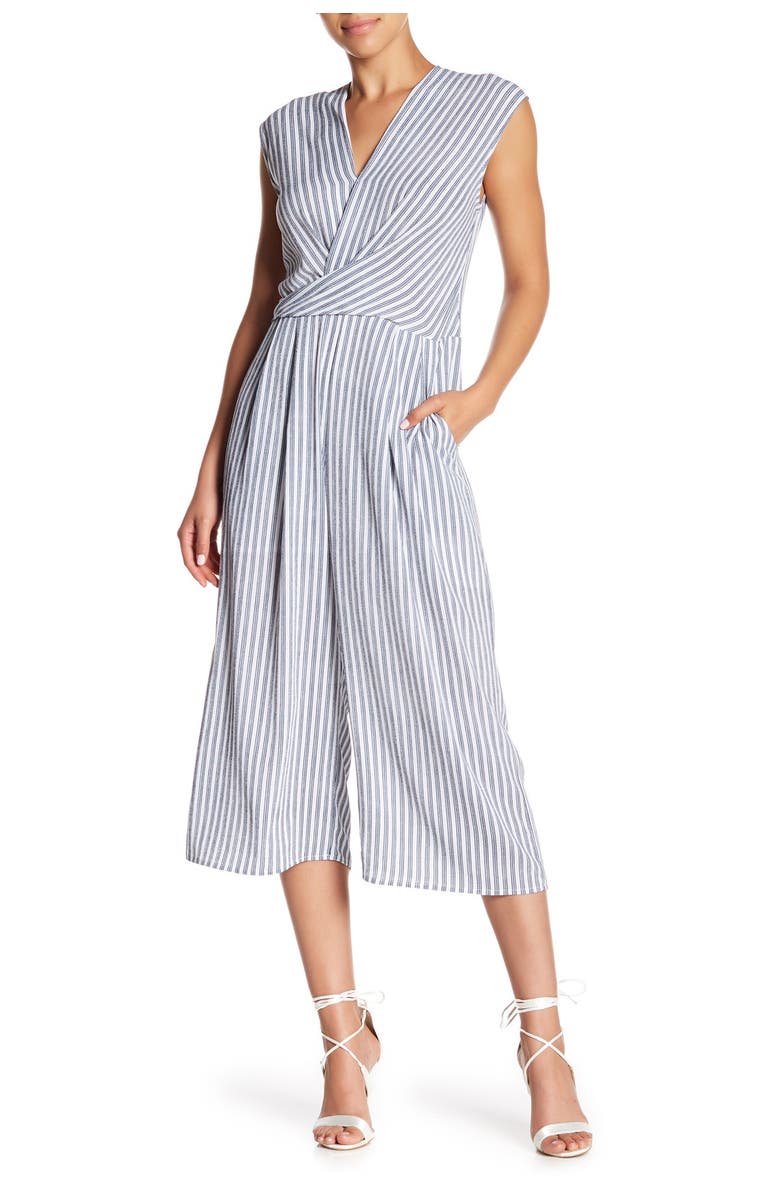 Elodie Culotte Jumpsuit, Main, color,