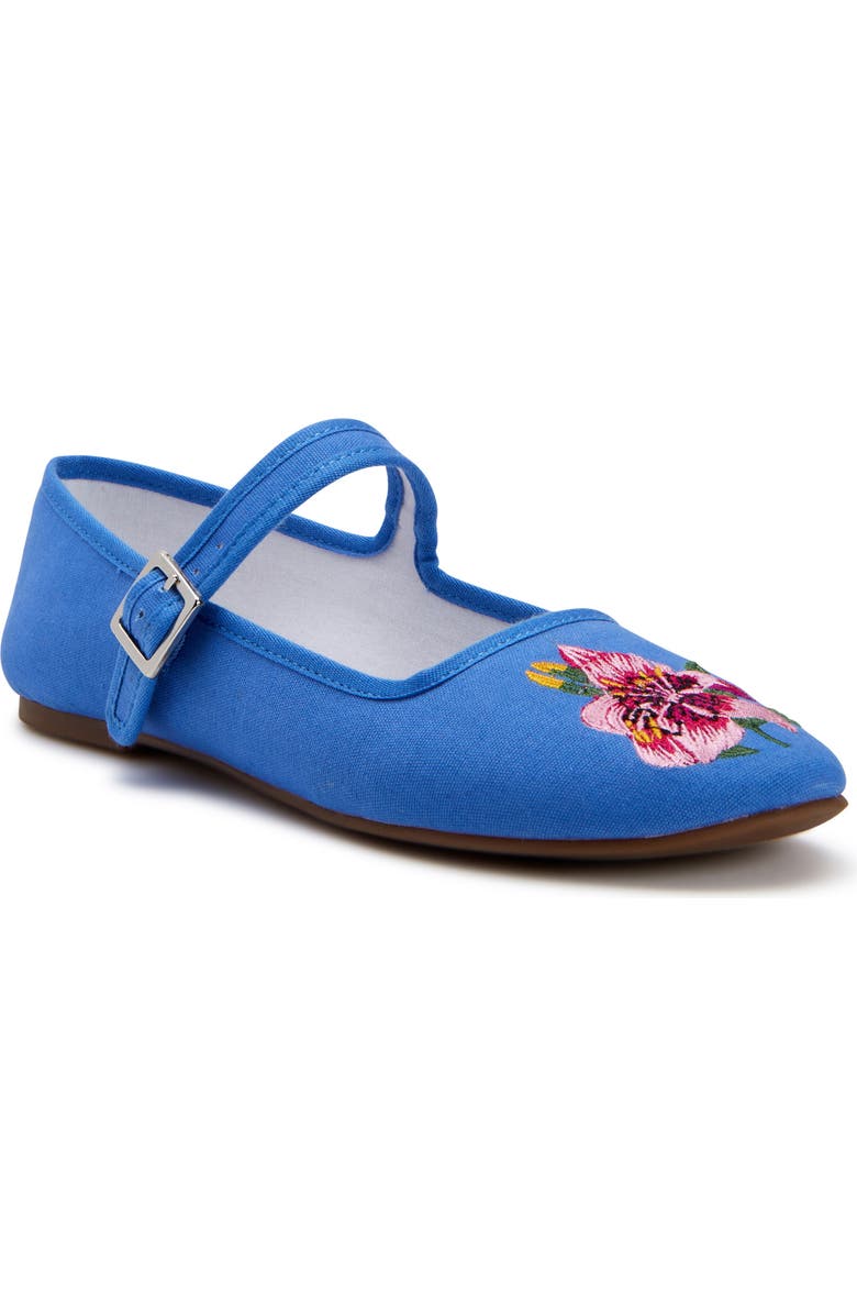 Katy Perry Flat, Main, color,