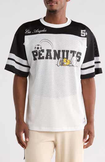 Peanuts® FC Jersey