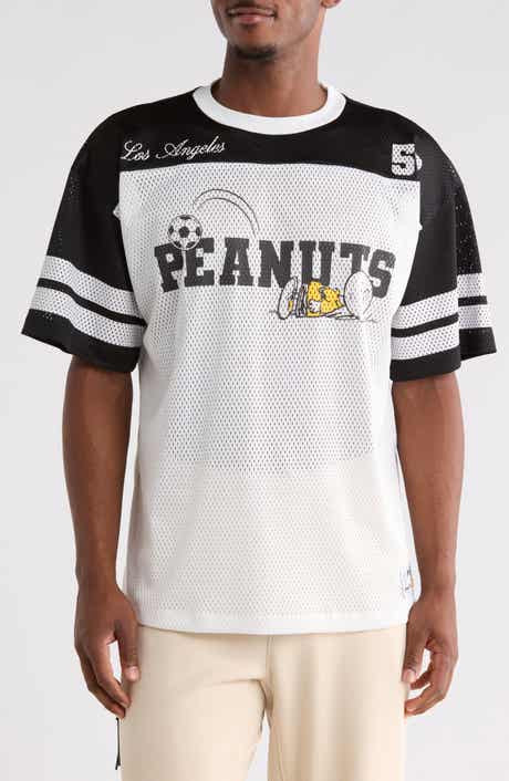 Peanuts® FC Jersey