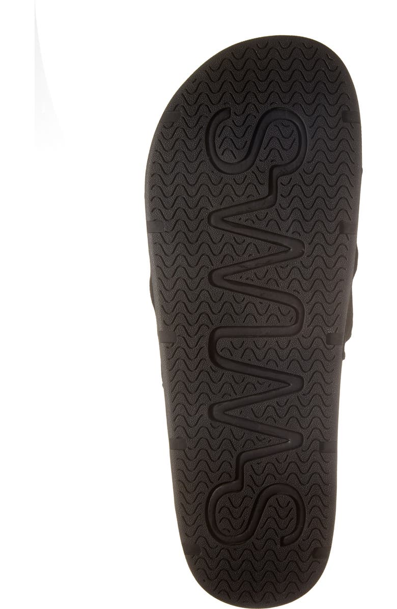 Swims Riva Slide Sandal, Alternate, color,